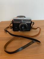 Fototoestel Agfa optima, Enlèvement ou Envoi, Appareils photo