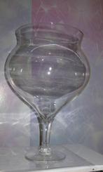 VERRE BOCAL XXL, Ophalen, Nieuw