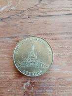 Token Notre-Dame De Lourdes, Postzegels en Munten, Ophalen of Verzenden, Munten