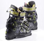 Chaussures de ski de randonnée 43 44 EU TECNICA COCHISE 120,, Sports & Fitness, Autres marques, Carving, Utilisé, Chaussures