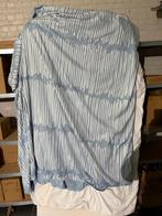 Dekbedovertrek, Enlèvement, Comme neuf