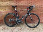 Kuota Kryon 2018, Fietsen en Brommers, Fietsen | Racefietsen, Carbon, Heren, 57 tot 61 cm, Meer dan 20 versnellingen