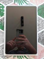 Tablet Samsung Galaxy S10 fe met doos, Computers en Software, Android Tablets, 10 inch, Galaxy S10 fe, Ophalen of Verzenden, Zo goed als nieuw