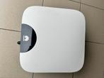 Omvormer Huawei sun 2000L-3KTL, Doe-het-zelf en Bouw, Ophalen, Zo goed als nieuw
