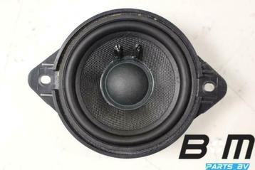 Middentonen speaker in D-stijl L of R Audi Q5 8R0035416 disponible aux enchères