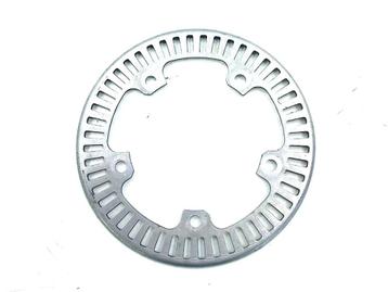 ABS RING BMW S 1000 XR 2015-2019 (S1000XR K49) beschikbaar voor biedingen