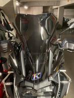 Bmw Gs/gsa 1200/ 1250, Motoren, Onderdelen | BMW, Ophalen