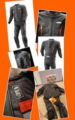 KTM RADIUS M54 2-DELIG - nieuw, Nieuw met kaartje, Ktm, Ophalen of Verzenden, Heren