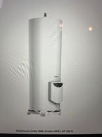 Ariston HPC+XP300S Electric Boiler !! Nieuw !!, Doe-het-zelf en Bouw, Chauffageketels en Boilers, Ophalen, 100 liter of meer, Nieuw