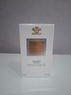 Creed goud  millesime imerpialeau de parfum 100ml, Handtassen en Accessoires, Ophalen of Verzenden