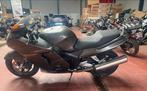 Honda CBR1100 XX, Motoren, Motoren | Honda, 1047 cc, 4 cilinders, Motorrijbewijs A, Super Sport
