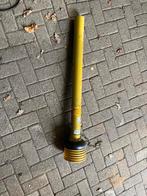 W25001210AOG Walterscheid Aftakas beschermkap, Ophalen of Verzenden, Nieuw