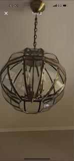 Westwing-ophanging, Ophalen, Zo goed als nieuw