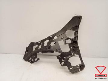 Mercedes C W206 Achterbumper Houder Links A2068851501 beschikbaar voor biedingen