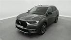 DS Ds 7 Crossback Automobiles 1.5 BlueHdi 130Cv EAT8 Rivoli, Auto's, Automaat, Leder, 5 deurs, SUV of Terreinwagen