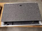 Flightcase, Muziek en Instrumenten, Behuizingen en Koffers, Ophalen, Gebruikt, Overige instrumenten, Flightcase