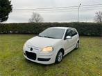 Volkswagen polo bluemotion, Autos, Achat, Autre carrosserie, 5 portes, Particulier