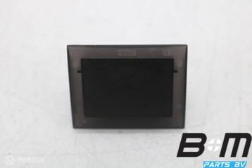 Zonnesensor VW Polo 2G 2G0907451B beschikbaar voor biedingen
