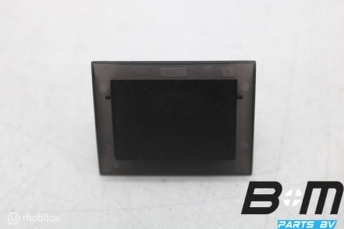 Zonnesensor VW Polo 2G 2G0907451B, Auto-onderdelen, Carrosserie, Gebruikt