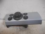 INTERRUPTEUR D'ECLAIRAGE Astra H GTC (L08) (GM13100136ZD), Utilisé, Opel