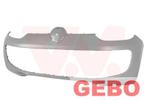 Volkswagen Up 2011/2016 bumper 1S0 807 221 D GRU PRIMER, Neuf, Volkswagen, -, -