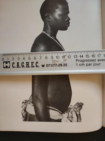 Congo Belge boek geschreven in het Engels België  beschikbaar voor biedingen
