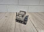 Ford Fiesta 2013 - 2017 abs pomp d1b1-2C405-af abs blok €250, -, -, -, Enlèvement ou Envoi