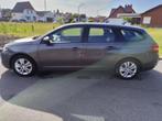 Peugeot308SW, 1.5d, automat, euro6, 7500euro, Auto's, Peugeot, Automaat, Euro 6, 4 cilinders, 5 deurs