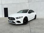 Mercedes-Benz A-Klasse A250e | AMG-Line | Leasing (bj 2022), Automaat, Gebruikt, Euro 6, 120 kW