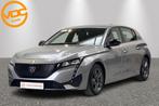 Peugeot 308 Active, Argent ou Gris, Achat, Euro 6, 5 portes