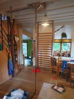 Paaldans paal Xpole, Sport en Fitness, Overige Sport en Fitness, Ophalen, Gebruikt