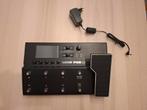 Line6 Pod Go, Muziek en Instrumenten, Effecten, Ophalen, Zo goed als nieuw