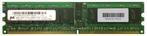 8GB 2Rx4 PC2-5300P DDR2-667 ECC, Micron / HP, Informatique & Logiciels, Mémoire RAM