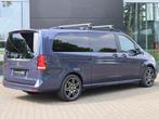 Mercedes-Benz V-Klasse 300d XL DC AVANT. AMG "SMEETS 95 ANNI, Cuir, Achat, 4 portes, 2500 kg