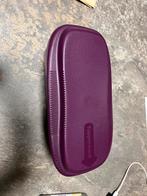 Cuit pâtes micro-ondes, Maison & Meubles, Cuisine| Tupperware, Enlèvement, Neuf, Violet, Boîte