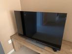 TV Loewe Bild 2.43 “ Als Nieuw “, Audio, Tv en Foto, Televisies, Ophalen, Zo goed als nieuw, Overige merken, Smart TV