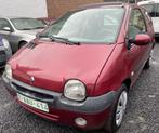 RENAULT TWINGO 1.2 ESS 05/2007 CT OK OK LEZ 1e eigenaar, Auto's, Renault, Voorwielaandrijving, 4 zetels, Twingo, 4 cilinders