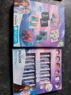 FROZEN, Kinderen en Baby's, Ophalen of Verzenden, Nieuw, Puzzelen