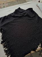 Poncho, Kleding | Dames, Overige Dameskleding, Ophalen