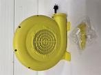 A5393. Bestway airblower in doos, Caravans en Kamperen, Luchtpompen, Ophalen of Verzenden, Gebruikt