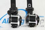 2 x ceintures BMW 2 serie F45 F46 active tourer (2013-....), Auto-onderdelen, Interieur en Bekleding