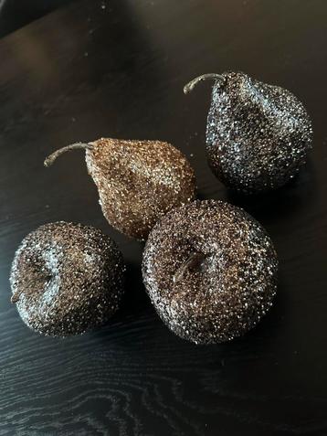 Luxe kerstdeco beschikbaar voor biedingen