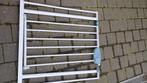 Barrière d'escalier pour enfants, Enfants & Bébés, Barrières, Enlèvement