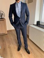 A SAISIR COSTUME de haute qualité  BOGGI MILANO, Kleding | Heren, Ophalen of Verzenden, Zo goed als nieuw
