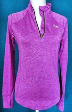 Nieuwe met label: t-shirt Li-NING. Stretch. Maat S., Kleding | Dames, Sportkleding, Overige kleuren, Verzenden, Nieuw, Maat 36 (S)