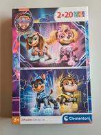 Nieuwe, gesealde puzzel Paw Patrol, Kinderen en Baby's, Ophalen, Nieuw