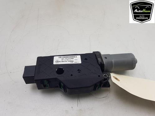 SCHUIFDAK MOTOR Ford Fiesta 7 (01-2017/07-2023), Auto-onderdelen, Overige Auto-onderdelen, Ford, Gebruikt