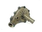 Waterpomp van een Ford Transit, Gebruikt, -, -, Ophalen of Verzenden