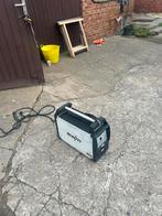 Ewm tig laspost, Doe-het-zelf en Bouw, Gereedschap | Lasapparaten, Ophalen, Tig