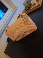 Chanel imitatietas, Handtassen en Accessoires, Tassen | Damestassen, Ophalen